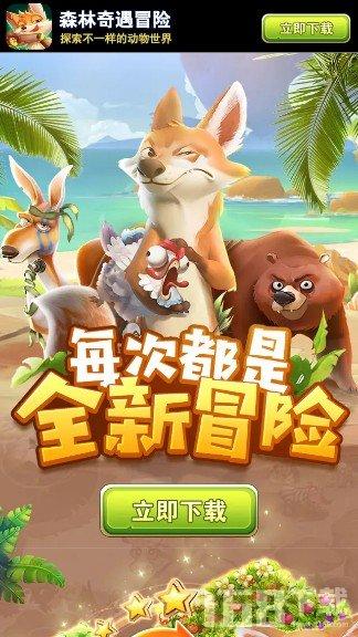 父亲能用患精神病儿子的银行卡吗？