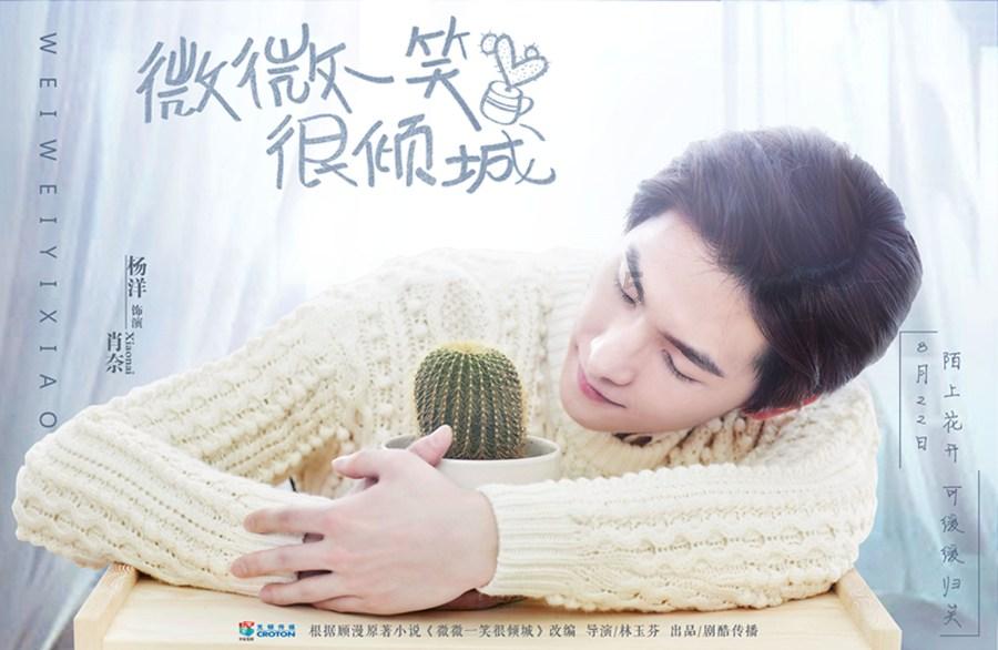 加入想写小说,有什么办法可以让我写的快点么?知识星球,共创学习新未来