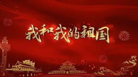 燃烧吧大脑免广告最新版