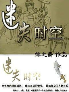 保存大虾是不是直接放在冰箱里就可以了？