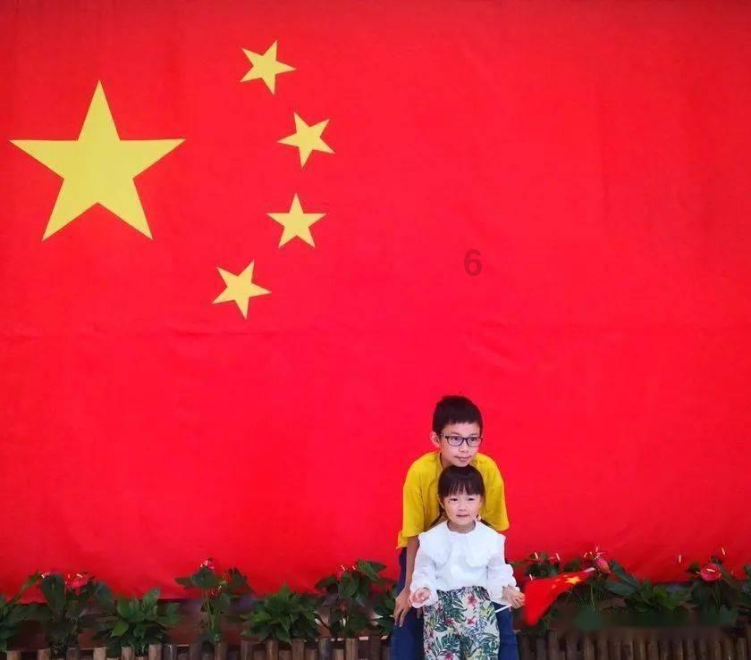 黑龙江二级造价师合格线 - 专业红迪网平台