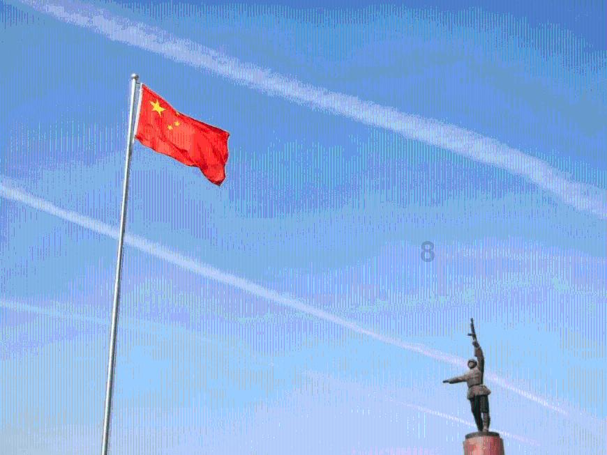 因为当地有政策让把掉缴的社保补齐,补缴3年,一年后转入外地,外地医保要法律文书,当时没给开,怎么办?——分享最新热门话题的红迪网平台