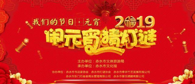窝藏毒品罪已经立案了怎么判刑