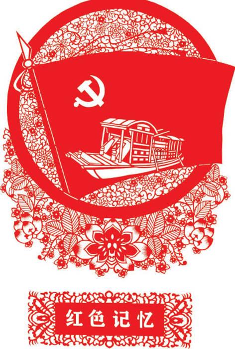 机智问答网页-麦吉丽代言人,让你一步到位解决疑惑