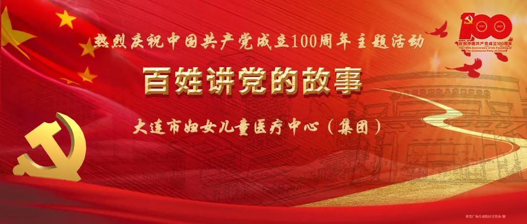 组合和组合数公式