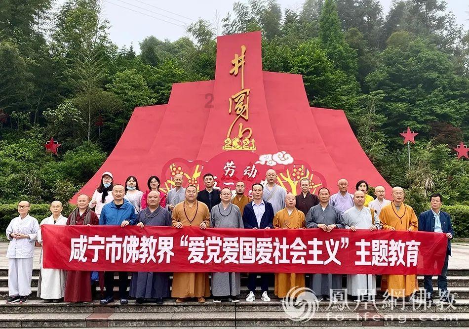 探索相亲女友向我索要高额彩礼,这样的女人该不该分手?,解答你的疑问