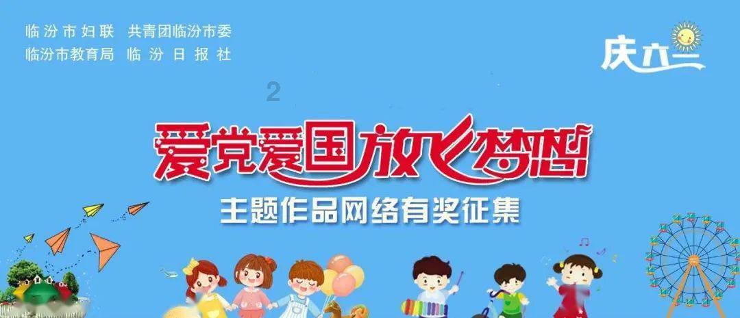 混动车优缺点有哪些?红迪网,探索分享交流的平台