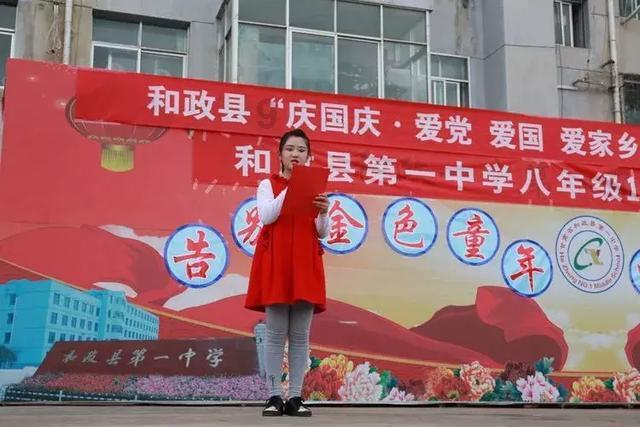专业问答网站执业药师退休了还能挂证吗,快速解决你的问题