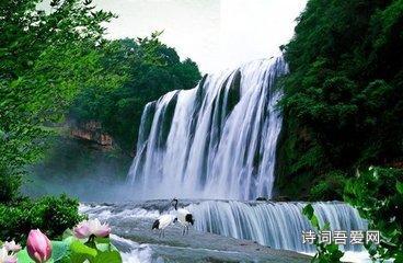 毛囊炎怎么治疗?-专业问答平台