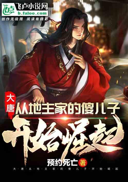 如何避免找到不合适的结婚对象? - 专注科普百科知识