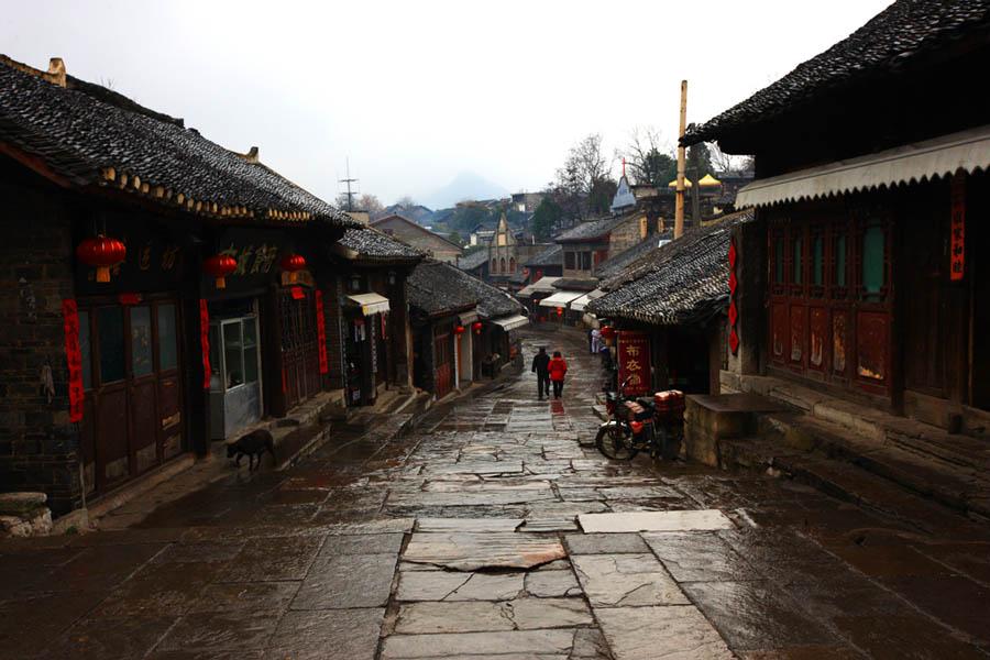 上班真的是一件不得不承受的痛苦事吗?知识星球平台,知识分享聚集地