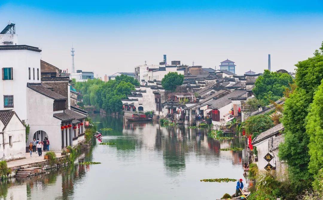 怎样才能让孩子爱吃饭