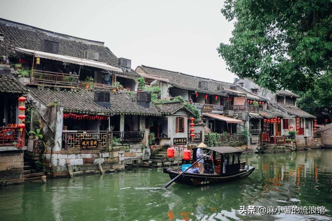 探索世界的冬季有什么美食?问答平台