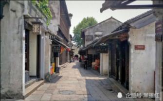 下图出自什么动漫?-有问必答平台